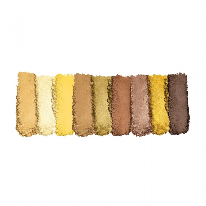 FRUITY FUN EYESHADOW