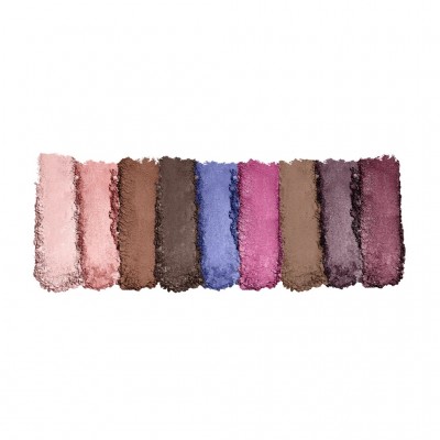 FRUITY FUN EYESHADOW