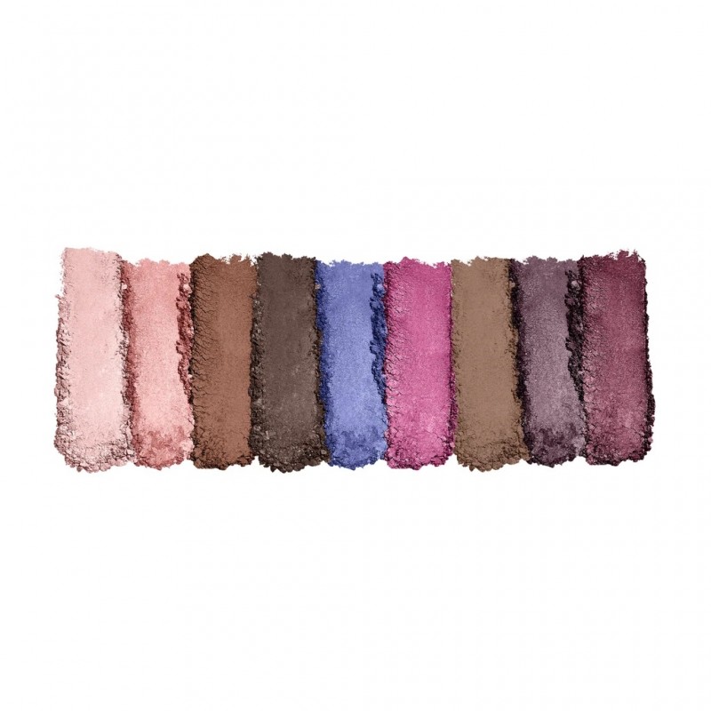 FRUITY FUN EYESHADOW