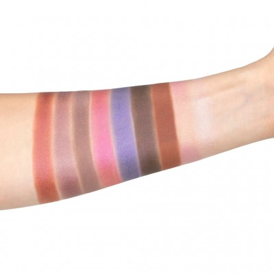 FRUITY FUN EYESHADOW