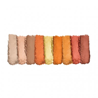 FRUITY FUN EYESHADOW