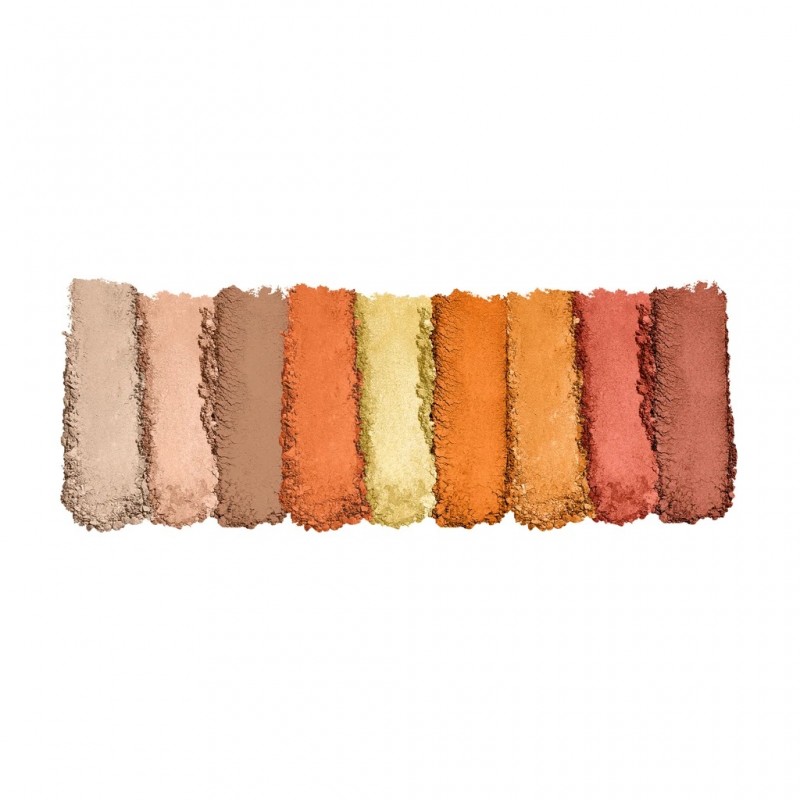 FRUITY FUN EYESHADOW