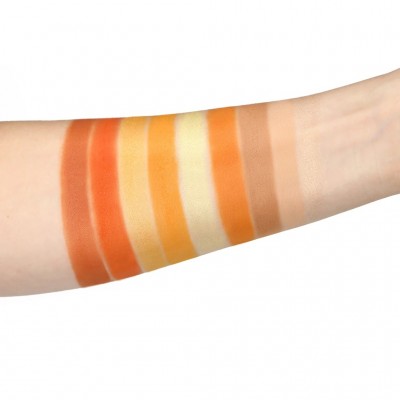 FRUITY FUN EYESHADOW