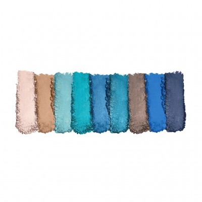 FRUITY FUN EYESHADOW