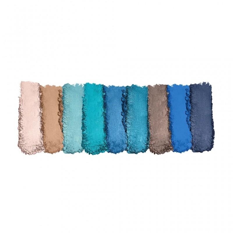 FRUITY FUN EYESHADOW