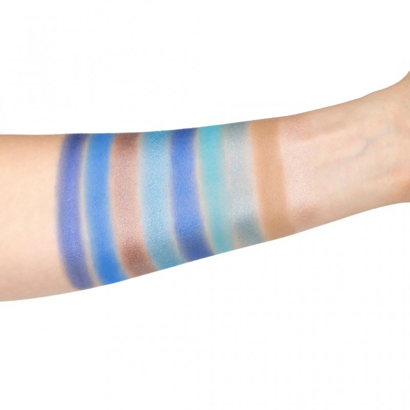 FRUITY FUN EYESHADOW