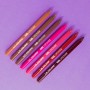LA COLOR GEL LIPLINER