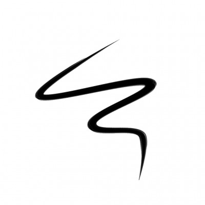 LA COLOR PRECISE EYE MARKER