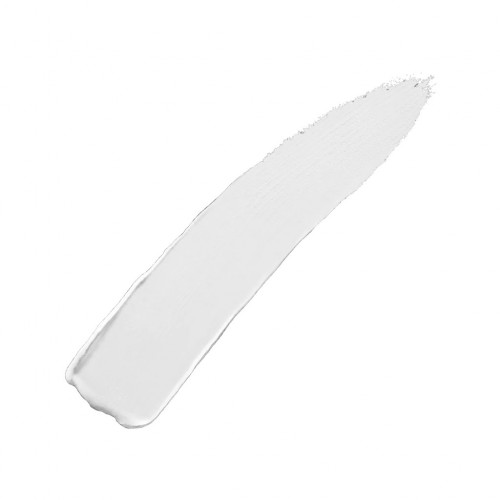 LA COLORS SKIN PERFECTING PRIMER