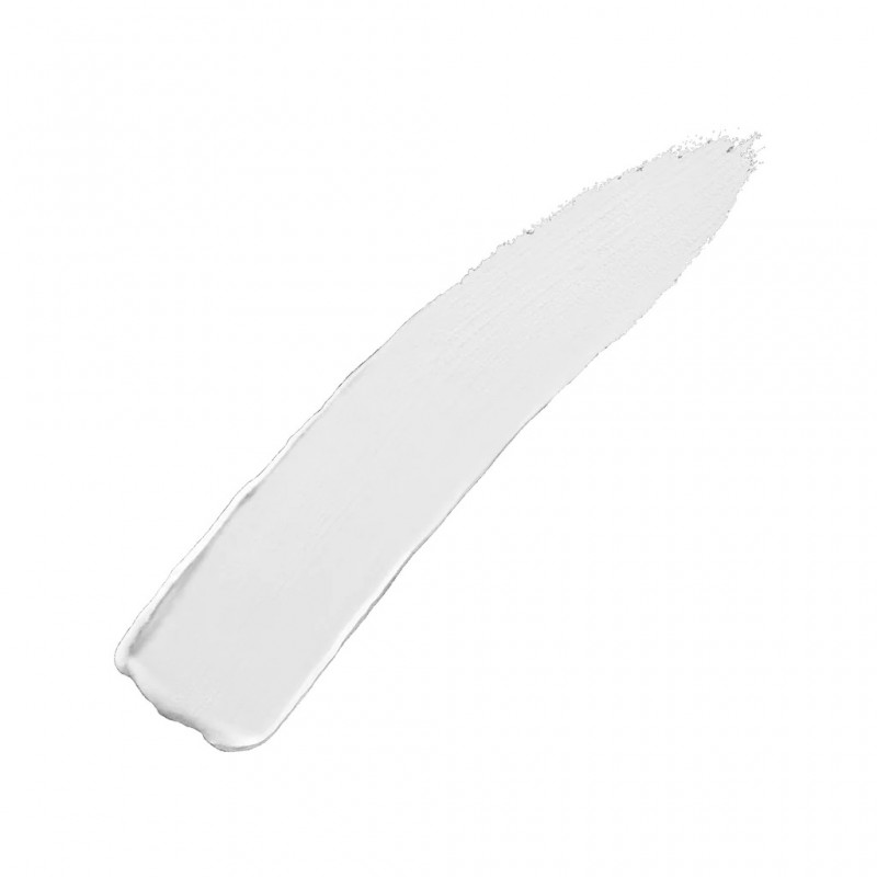 LA COLORS SKIN PERFECTING PRIMER