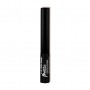 LA COLORS MATTE LIQUID EYELINER