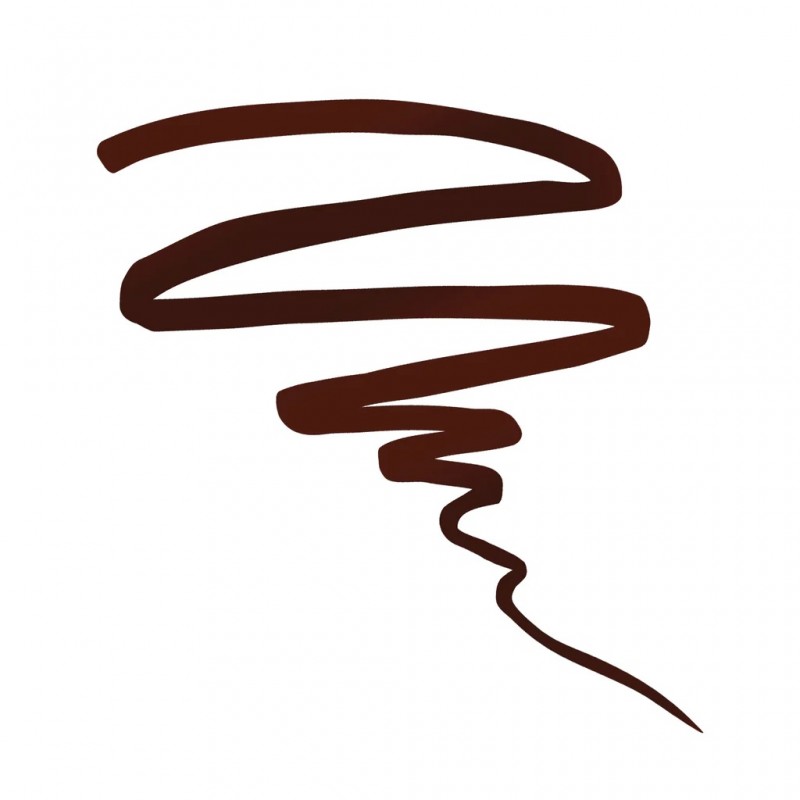 LA COLORS MATTE LIQUID EYELINER