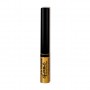 LA COLORS CHROME LIQUID EYELINER