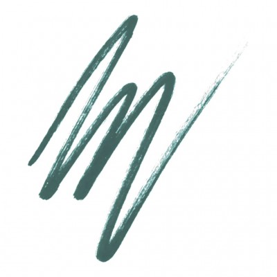 L A COLORS MARK & LINE FELT TIP EYELINER