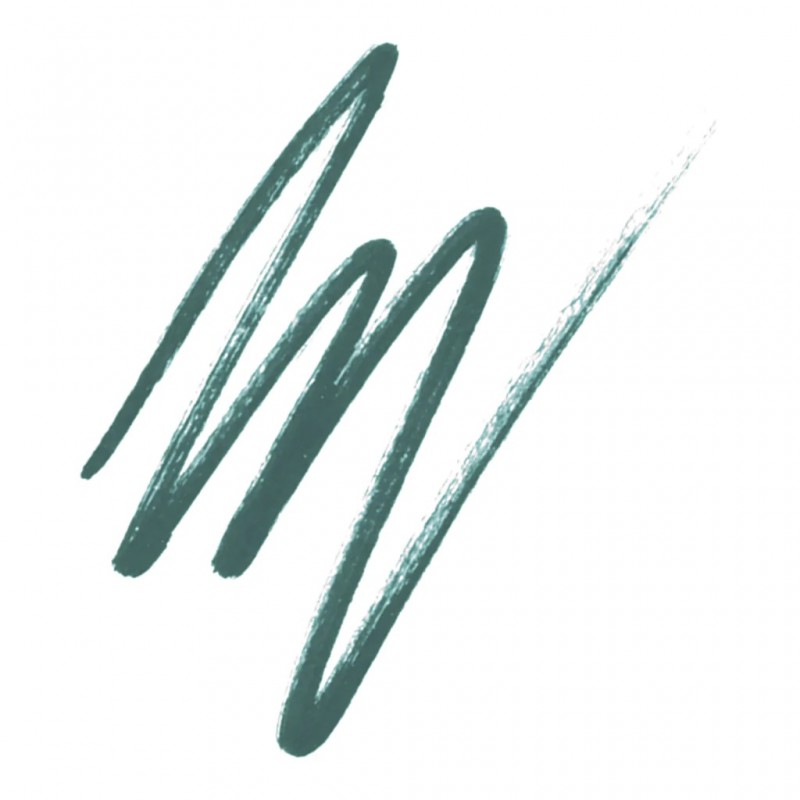 L A COLORS MARK & LINE FELT TIP EYELINER