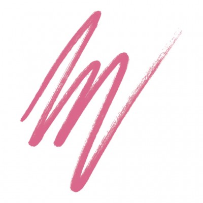 L A COLORS MARK & LINE FELT TIP EYELINER