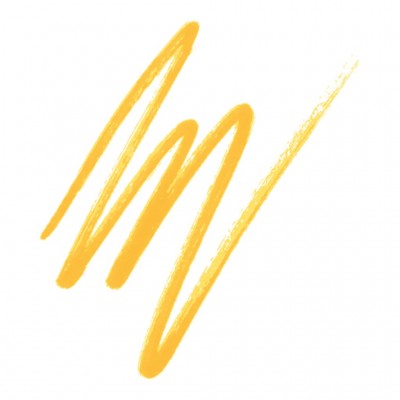 L A COLORS MARK & LINE FELT TIP EYELINER