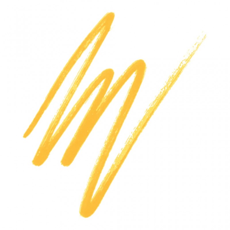 L A COLORS MARK & LINE FELT TIP EYELINER