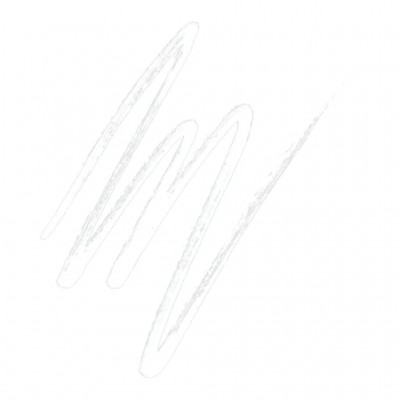 L A COLORS MARK & LINE FELT TIP EYELINER