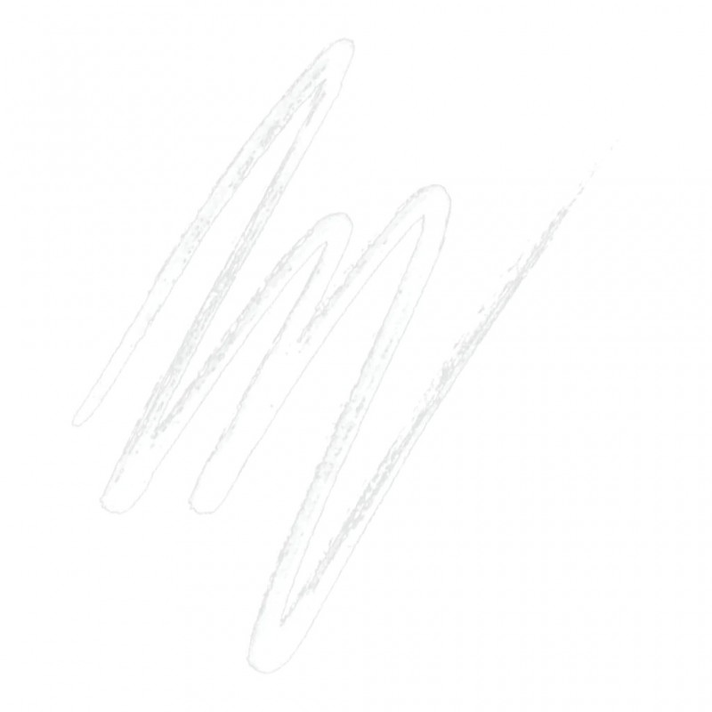 L A COLORS MARK & LINE FELT TIP EYELINER