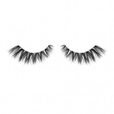 LA COLORS 3D FAUX MINK LASHES