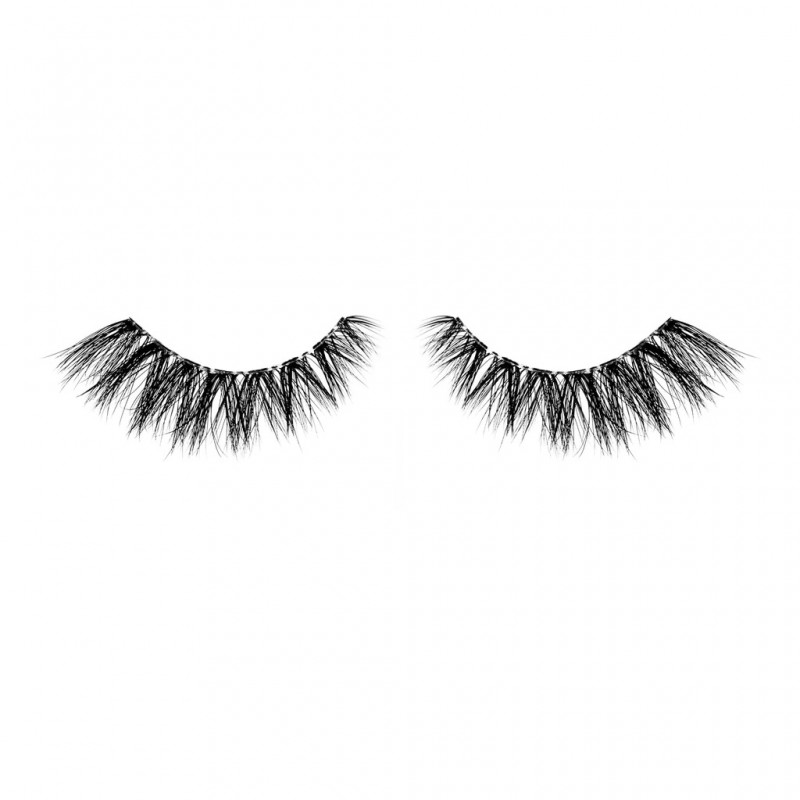 LA COLORS 3D FAUX MINK LASHES
