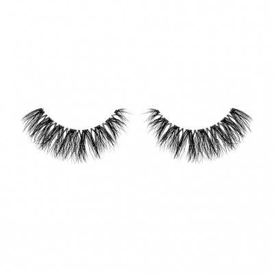 LA COLORS 3D FAUX MINK LASHES