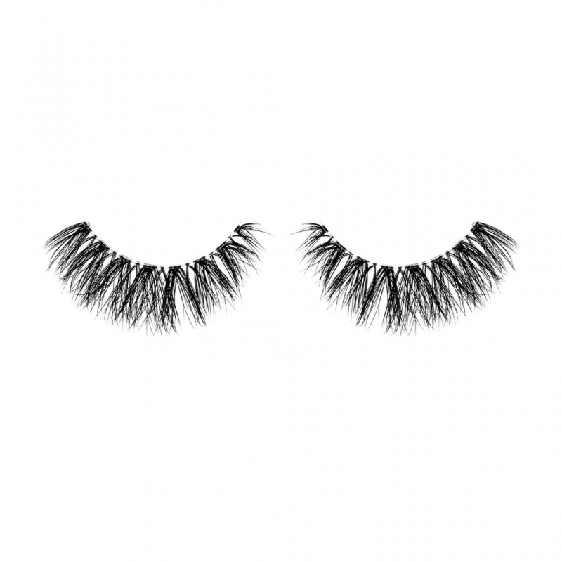 LA COLORS 3D FAUX MINK LASHES