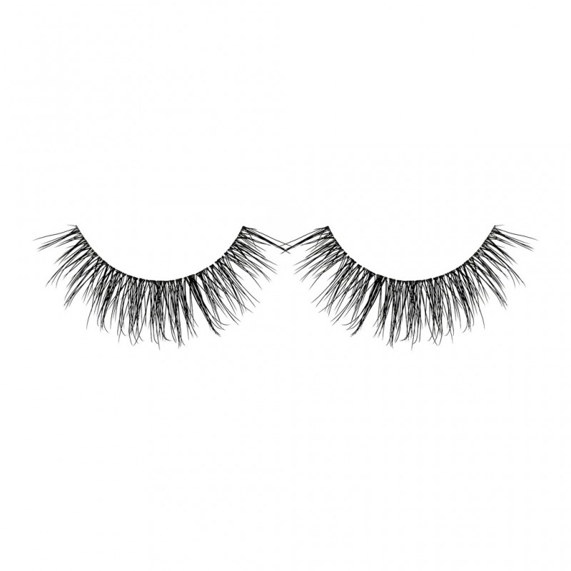 LA COLORS 3D FAUX MINK LASHES