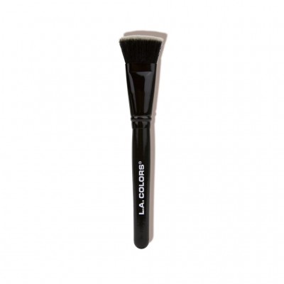 LA COLORS CONTOUR / SCULPTING BRUSH