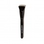 LA COLORS CONTOUR / SCULPTING BRUSH