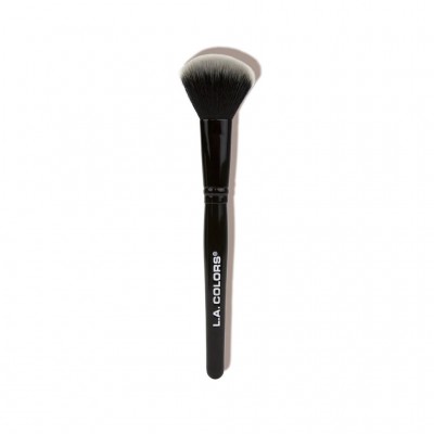 LA COLORS BLUSH BRUSH