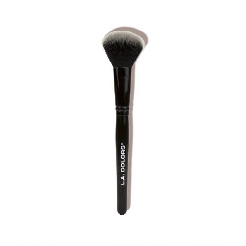 LA COLORS BLUSH BRUSH