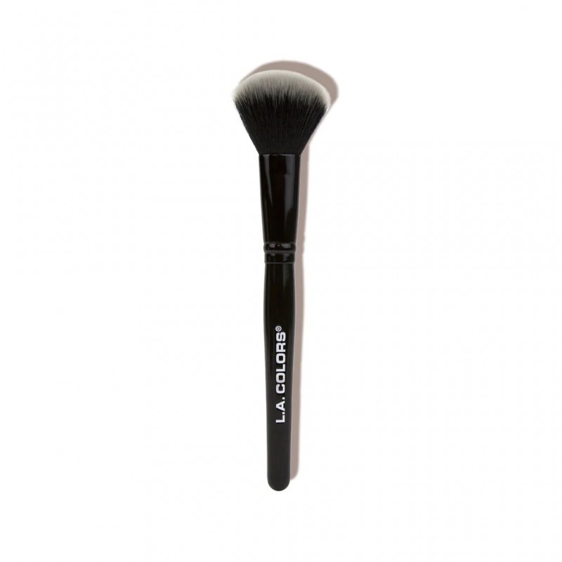 LA COLORS BLUSH BRUSH