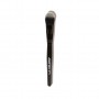 LA COLORS FOUNDATION BRUSH