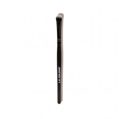 LA COLORS EYESHADOW SHADER BRUSH