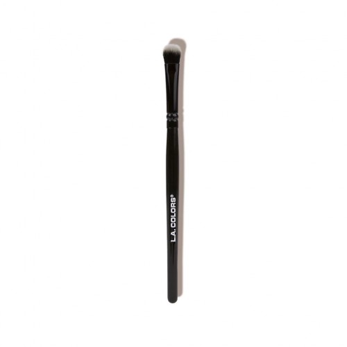 LA COLORS EYESHADOW SHADER BRUSH