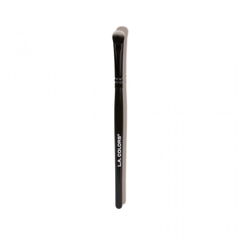 LA COLORS EYESHADOW SHADER BRUSH