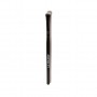 LA COLORS EYESHADOW SHADER BRUSH
