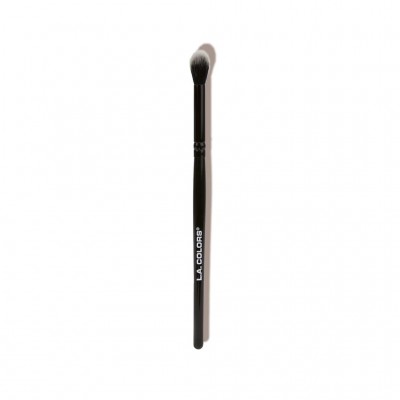 LA COLORS TAPERED BLENDING BRUSH