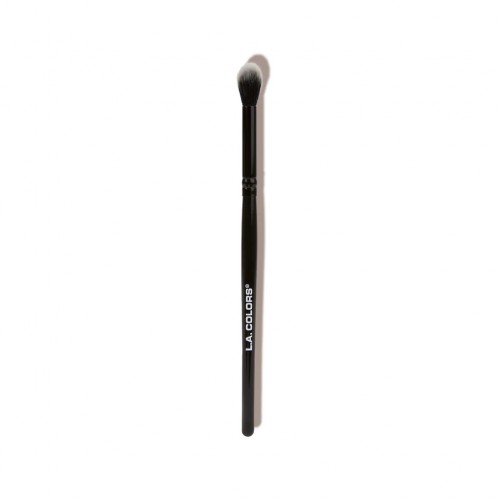 LA COLORS TAPERED BLENDING BRUSH