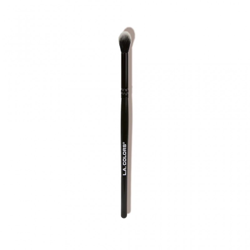 LA COLORS TAPERED BLENDING BRUSH