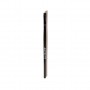 LA COLORS ANGLED BROW/ LINER BRUSH