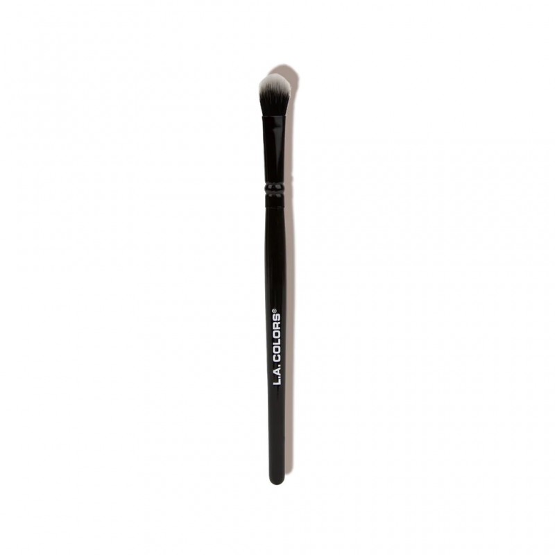 LA COLORS BLENDING BRUSH