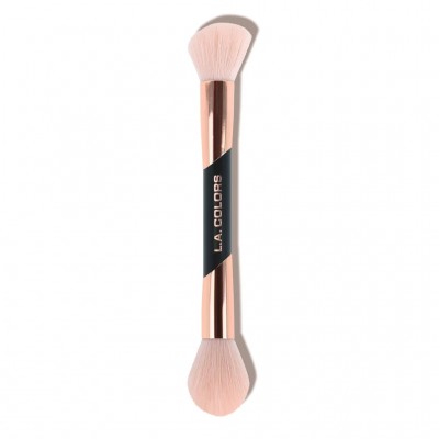 LA COLORS MULTI USE FACE BRUSH