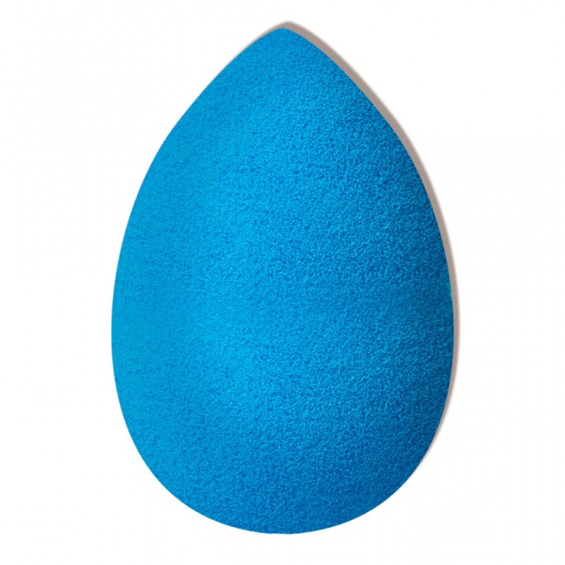 LA COLORS SIGNATURE MAKEUP BLENDING SPONGE