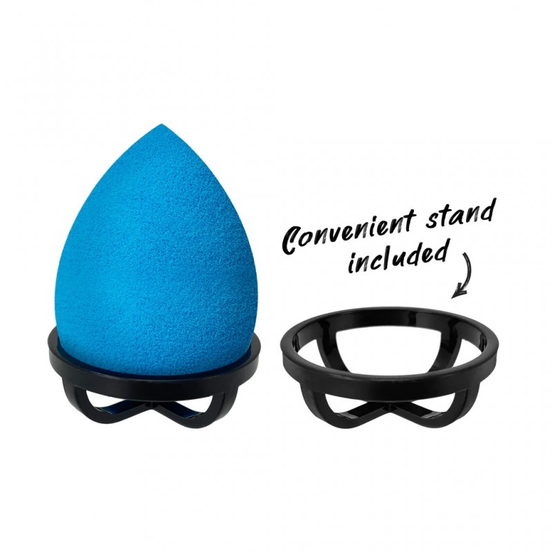 LA COLORS SIGNATURE MAKEUP BLENDING SPONGE