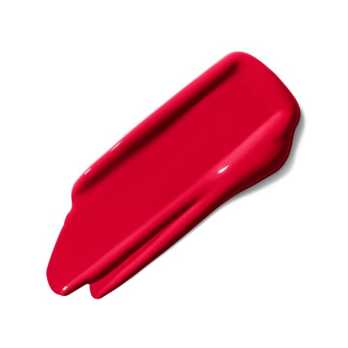 MAYBELLINE Super Stay Matte Ink® Liquid Lipstick -325 SHOT CALLER