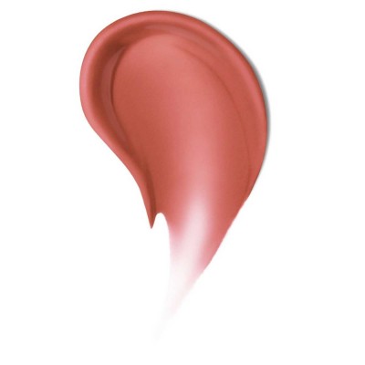 MAYBELLINE Super Stay Teddy Tint™ LIQUID LIP TINT - SKINNY DIP