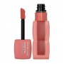 MAYBELLINE Super Stay Teddy Tint™ LIQUID LIP TINT - SKINNY DIP